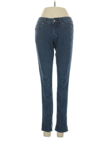 Merona Jeans (view 1)