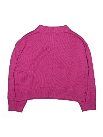 Gap Kids Pullover Sweater (view 2)