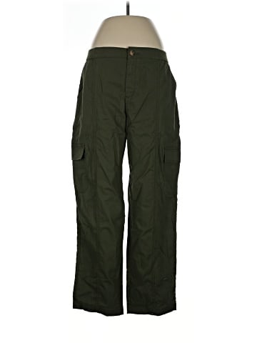 Style&Co Cargo Pants (view 1)
