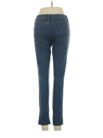 Merona Jeans (view 2)