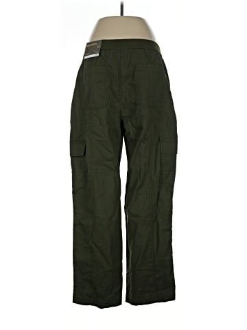 Style&Co Cargo Pants (view 2)