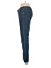 Merona Polka Dots Blue Jeans Size 2 - photo 5