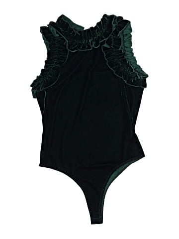 TCEC Bodysuit (view 1)