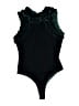 TCEC Green Bodysuit Size S - photo 1