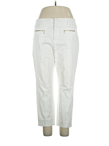 INC International Concepts Casual Pants (view 1)