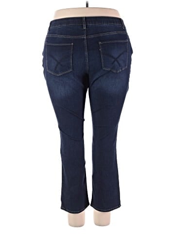 Cj Banks Jeans (view 2)