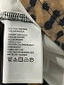Tommy Bahama Animal Print Brown Cocktail Dress Size XS - photo 8