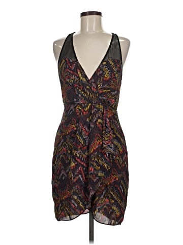 Greylin Cocktail Dress (view 1)
