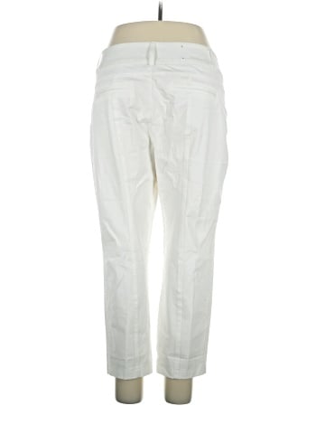 INC International Concepts Casual Pants (view 2)