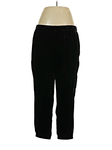Eileen Fisher Casual Pants (view 1)