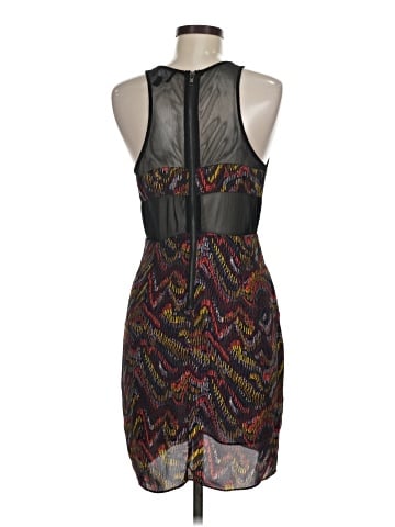 Greylin Cocktail Dress (view 2)