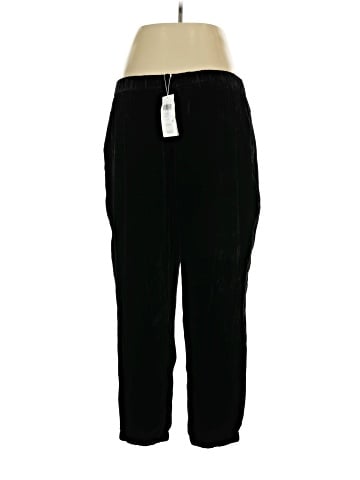 Eileen Fisher Casual Pants (view 2)