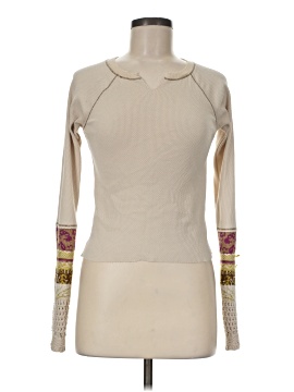 Free People Cardigan