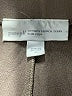 Purejill Solid Gray Casual Pants Size XL - photo 7
