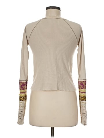 Free People Cardigan (view 2)
