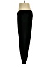 Eileen Fisher Solid Black Casual Pants Size 1X - photo 5
