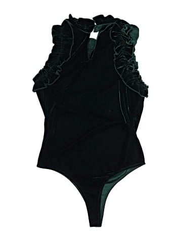 TCEC Bodysuit (view 2)