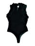 TCEC Green Bodysuit Size S - photo 2