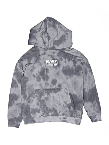 H&M Pullover Hoodie (view 1)