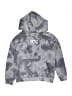H&M Gray Pullover Hoodie Size 12 - 14 - photo 1