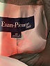 Evan Picone Gray Blazer Size 16 - photo 6