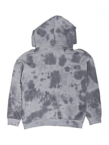 H&M Pullover Hoodie (view 2)