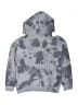 H&M Gray Pullover Hoodie Size 12 - 14 - photo 2