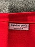 Michael Stars Red Tank Top One size - photo 7