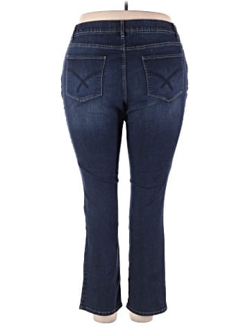 Cj Banks Jeggings (view 2)