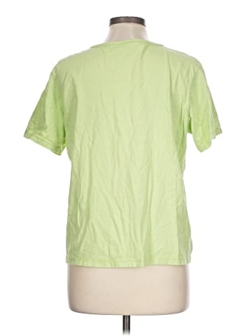 SONOMA life + style Short Sleeve T-Shirt (view 2)
