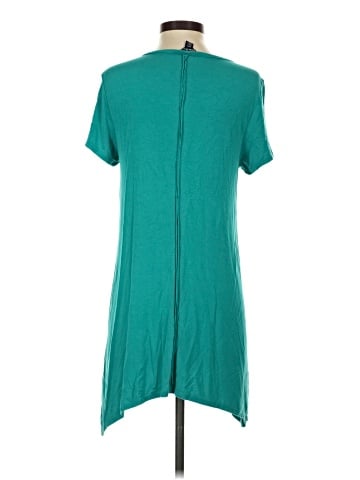 Terre Bleue Casual Dress (view 2)