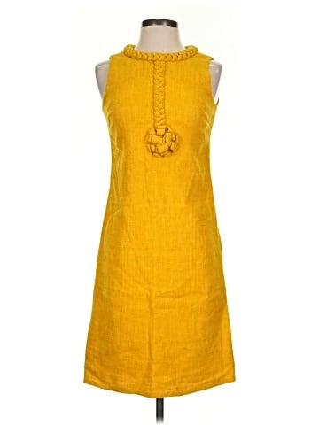 Tory Burch Casual Dress (view 1)
