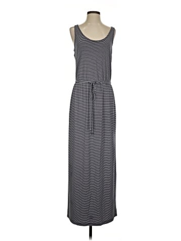 Banana Republic Factory Store Casual Dress (view 1)