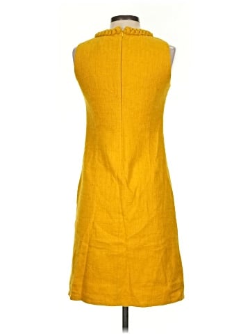 Tory Burch Casual Dress (view 2)