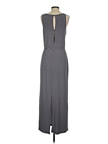 Banana Republic Factory Store Casual Dress (view 2)