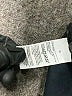 Old Navy 100% Polyester Black Casual Pants Size 16 - photo 8