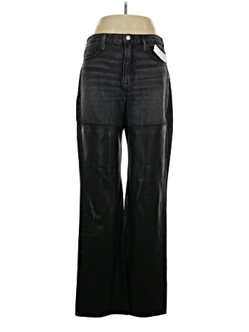FRAME Jeans (view 1)