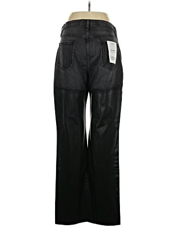 FRAME Jeans (view 2)