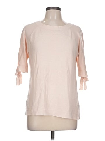 Ann Taylor Factory Sweatshirt (view 1)