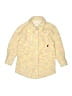 Deux Par Deux Yellow Jacket Size 7 - photo 1