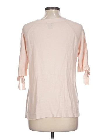 Ann Taylor Factory Sweatshirt (view 2)