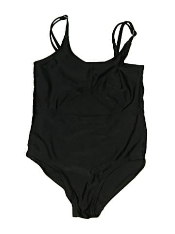 Art Class One Piece Swimsuit (view 1)