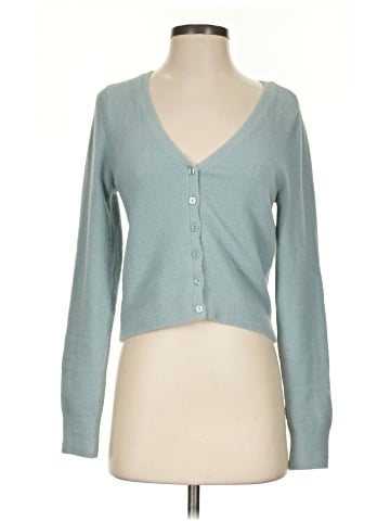 Abercrombie & Fitch Cardigan (view 1)