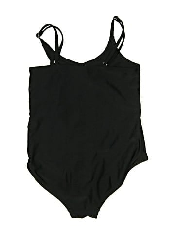 Art Class One Piece Swimsuit (view 2)