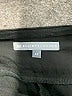 Elliott Lauren Black Active Pants Size 12 - photo 7