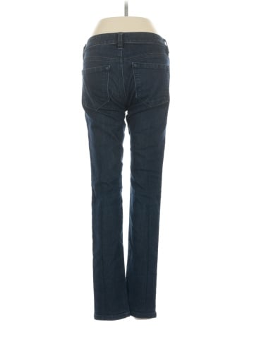 Ann Taylor LOFT Jeans (view 2)
