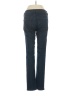 Ann Taylor LOFT Solid Blue Jeans Size 00 (petite) - photo 2