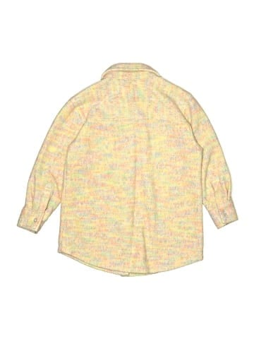 Deux Par Deux Jacket (view 2)