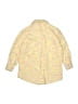 Deux Par Deux Yellow Jacket Size 7 - photo 2