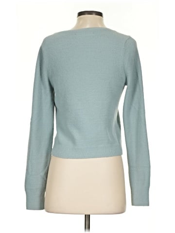 Abercrombie & Fitch Cardigan (view 2)